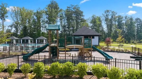 $475,000 | 76 Mulberry Bush Drive, Loganville, GA 30052