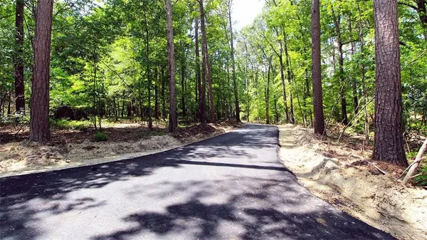 $475,000 | 76 Mulberry Bush Drive, Loganville, GA 30052