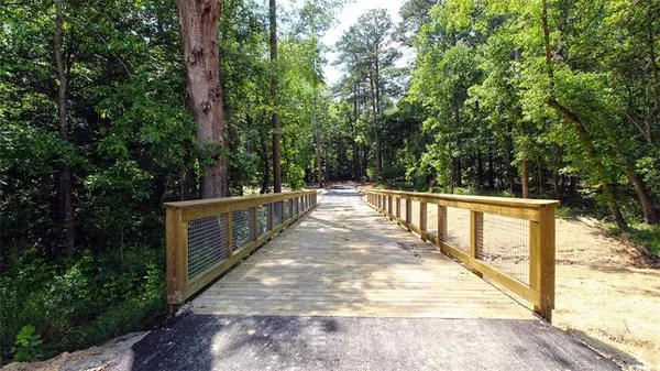 $475,000 | 76 Mulberry Bush Drive, Loganville, GA 30052