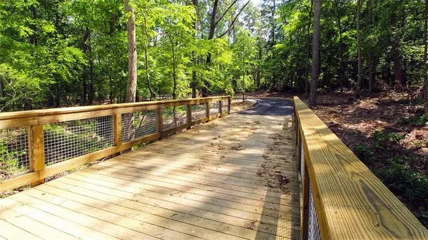 $475,000 | 76 Mulberry Bush Drive, Loganville, GA 30052
