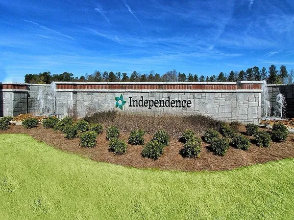 $475,000 | 76 Mulberry Bush Drive, Loganville, GA 30052