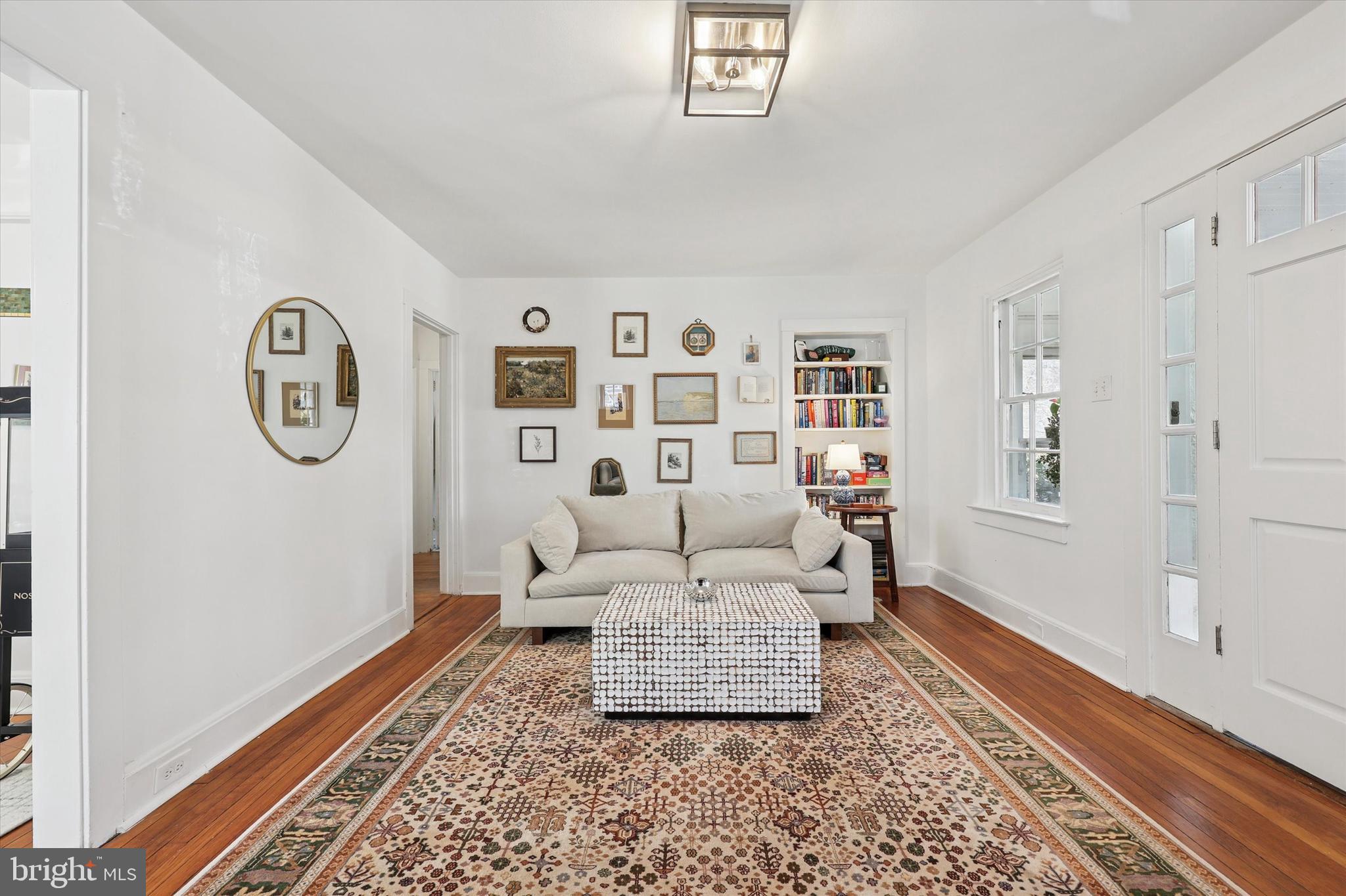 232 Forrest Avenue Narberth, PA 19072 - Photo 17 of 41