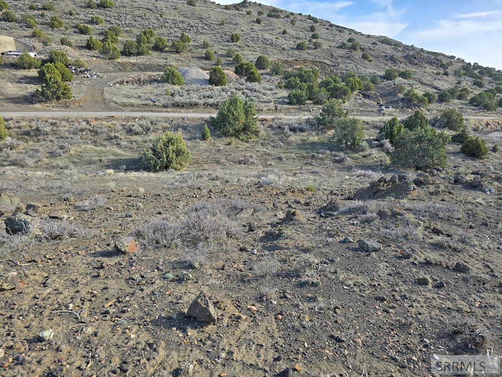 Tbd Outlaw Pass Menan, ID 83434 - Photo 4 of 6