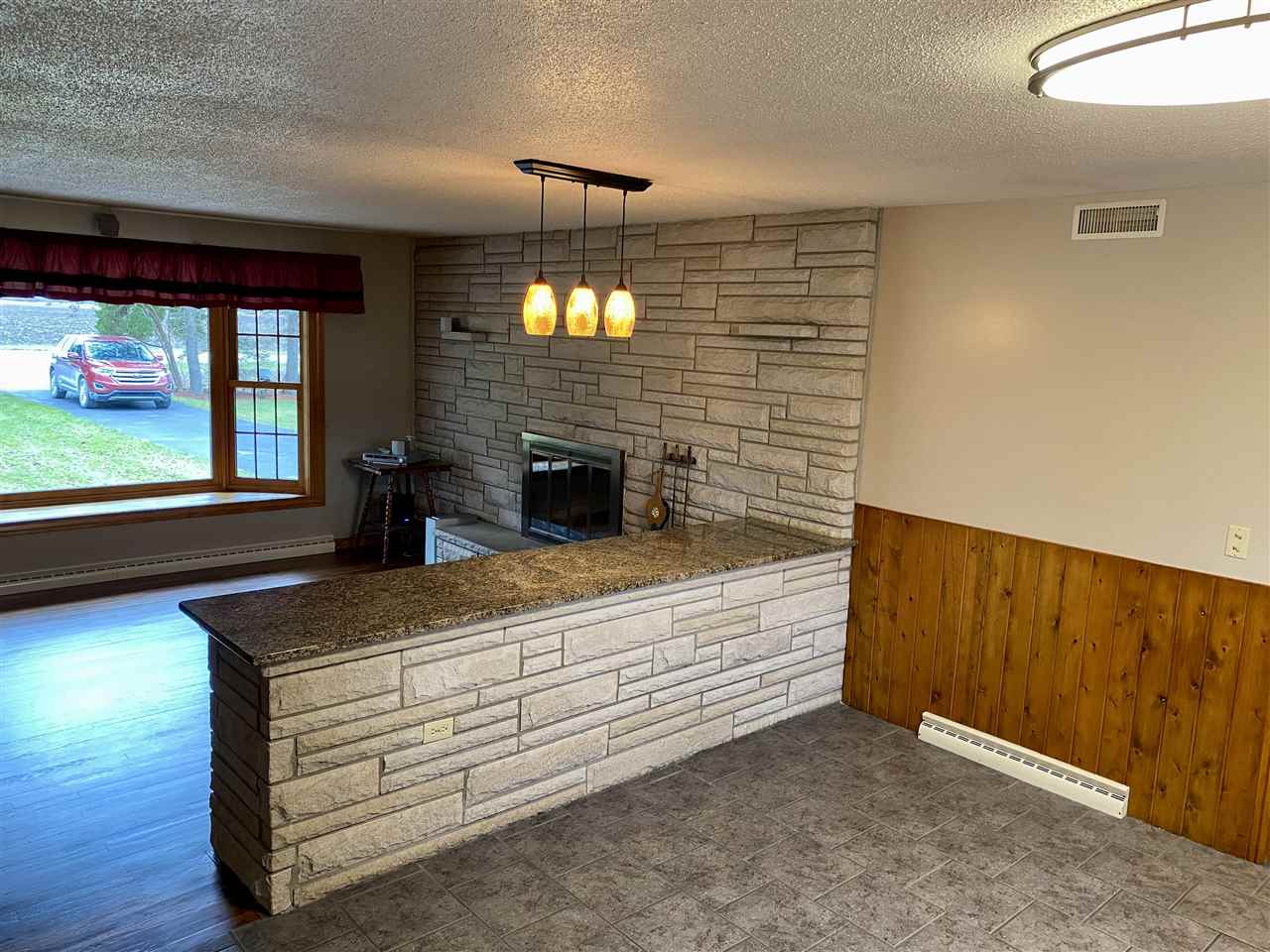 3245 East Siebert Road Midland, MI 48642 - Photo 17 of 44 1895165-16.JPG