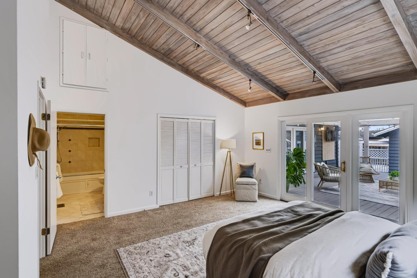 4065 Cornwell Road Soquel, CA 95073 - Photo 25 of 62 Gallery Image 25