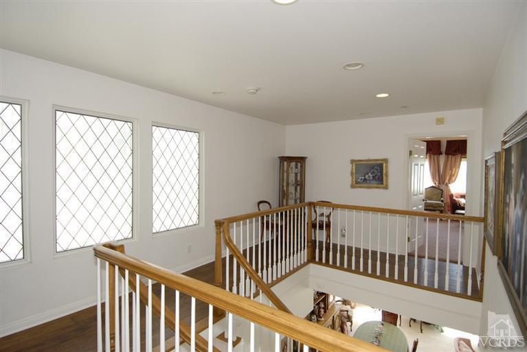 1055 Mandalay Beach Road Oxnard, CA 93035 - Photo 14 of 19 Additional Photo
