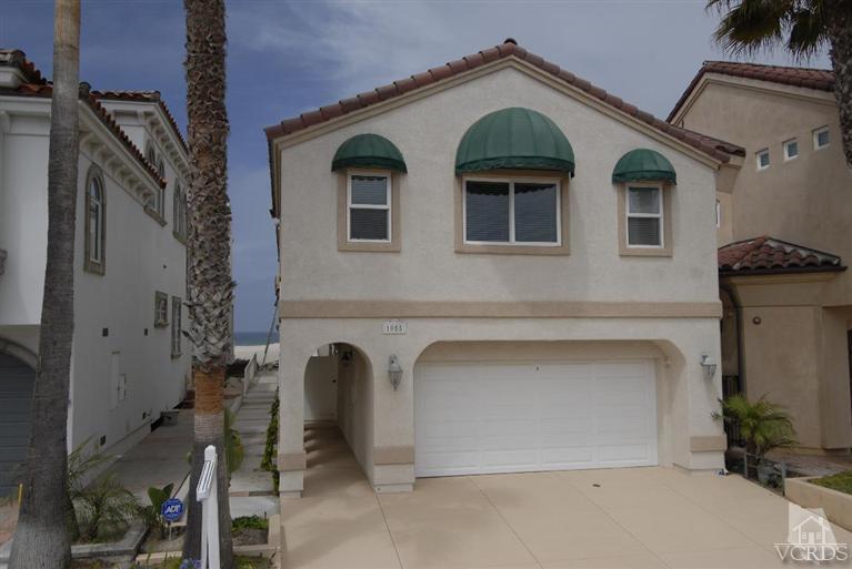 1055 Mandalay Beach Road Oxnard, CA 93035 - Photo 3 of 19 Additional Photo