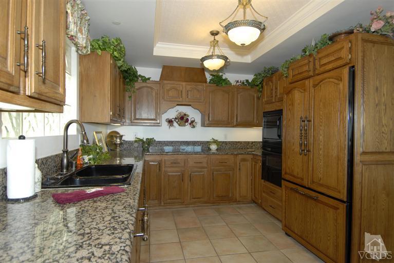 1055 Mandalay Beach Road Oxnard, CA 93035 - Photo 8 of 19 Additional Photo