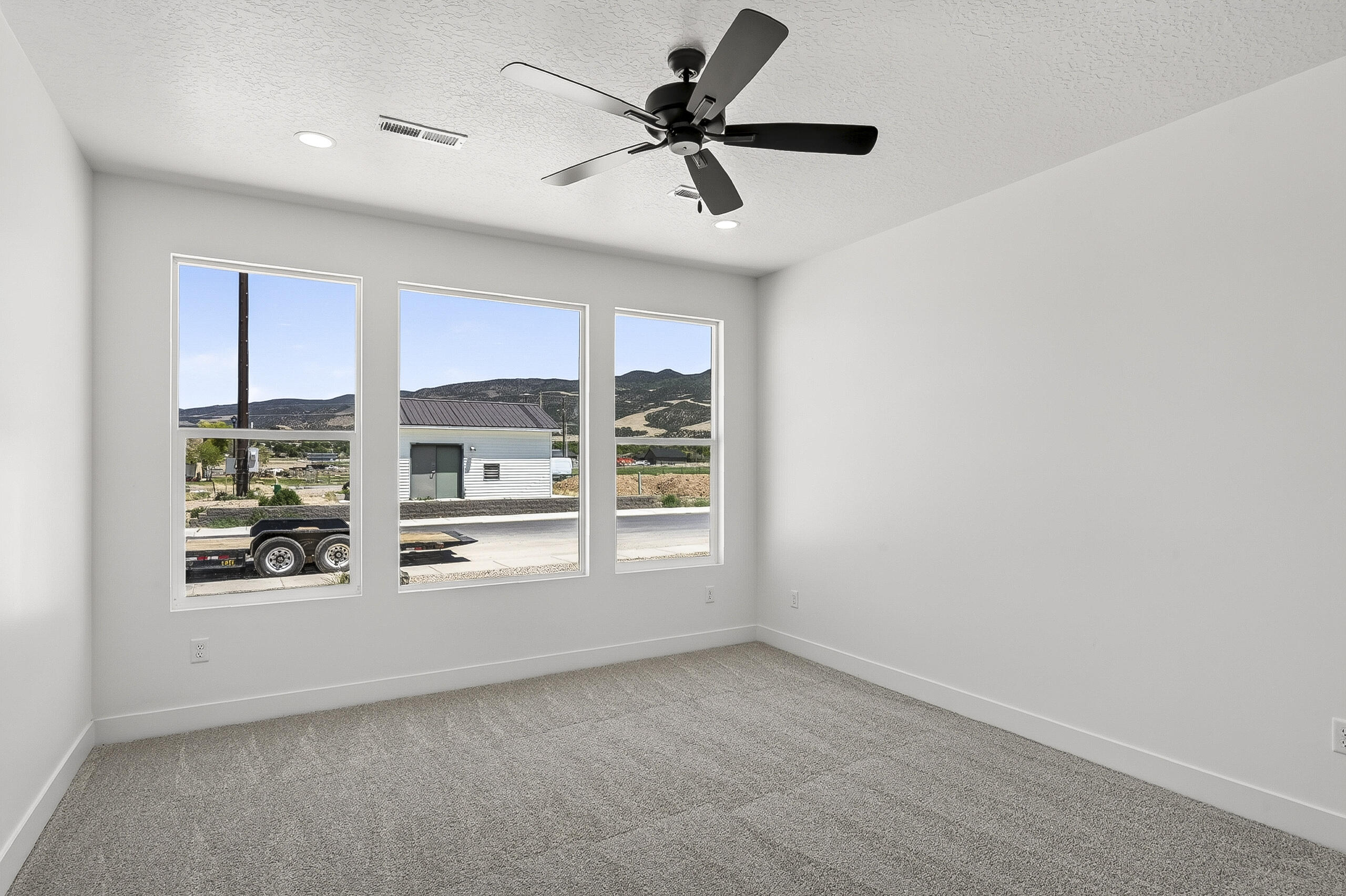 4945 North 970th Street East, Unit 89 Cedar City, UT 84721 - Photo 19 of 40 4945 N 970 E-28