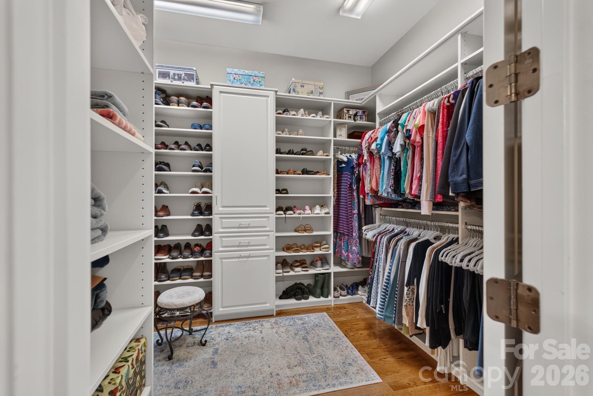 1475 Floral Road Rock Hill, SC 29732 - Photo 23 of 42 Gallery Image 23