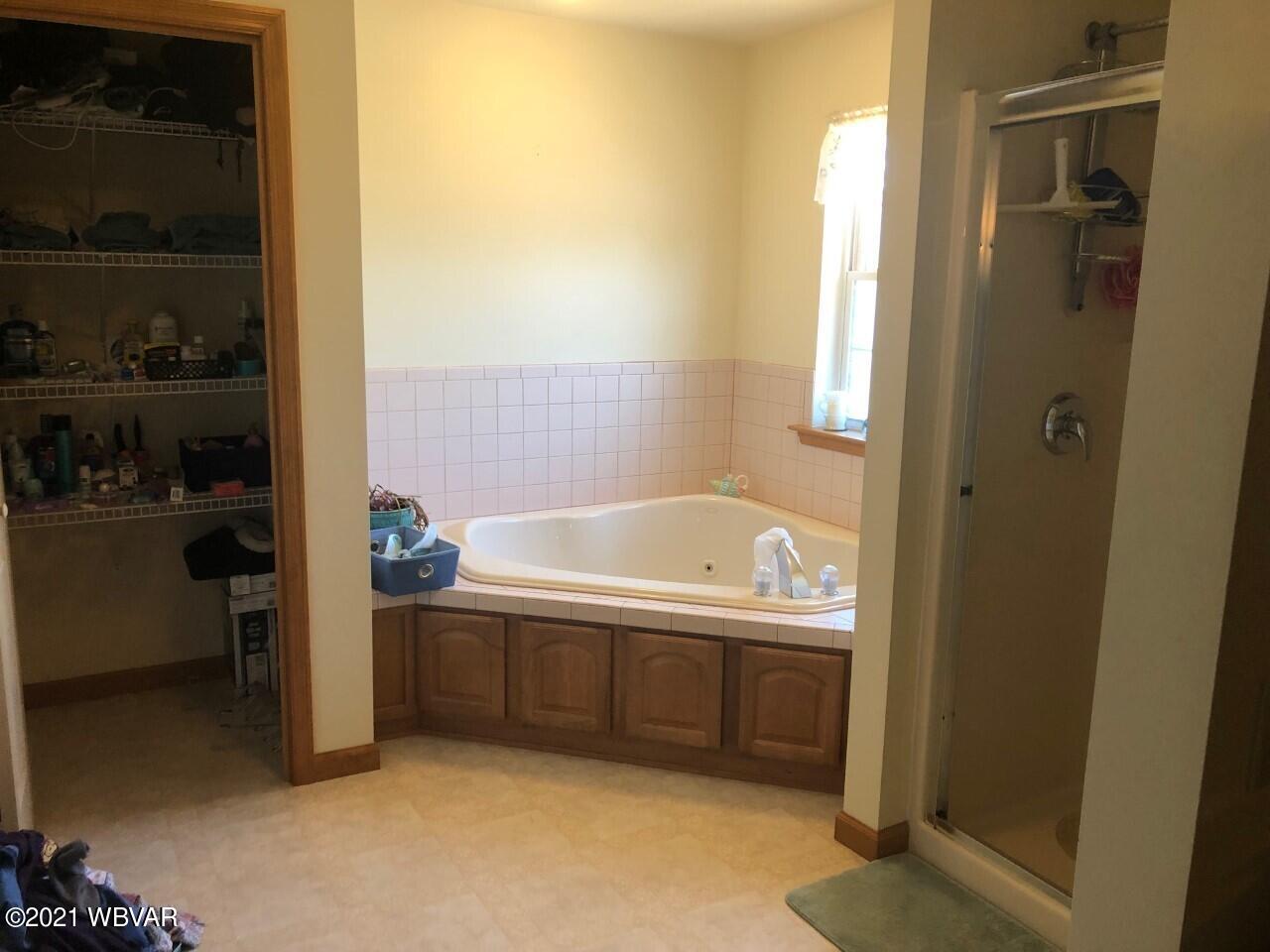 734 Ridge Road Mill Hall, PA 17751 - Photo 25 of 51 Gallery Image 25
