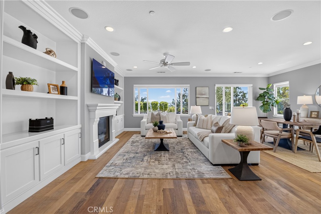 31479 Country View Road Temecula, CA 92591 - Photo 18 of 75 Gallery Image 18