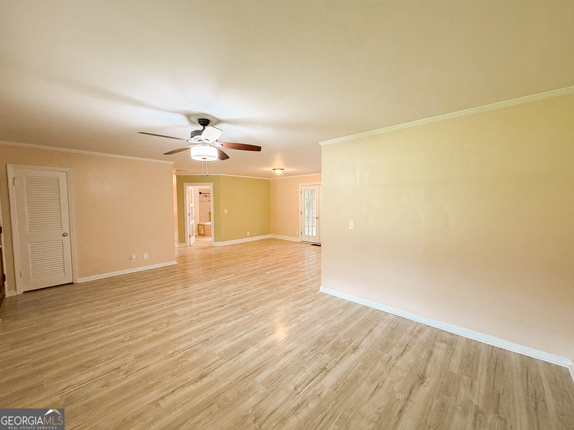 77 Franklin Road Newnan, GA 30263 - Photo 8 of 38