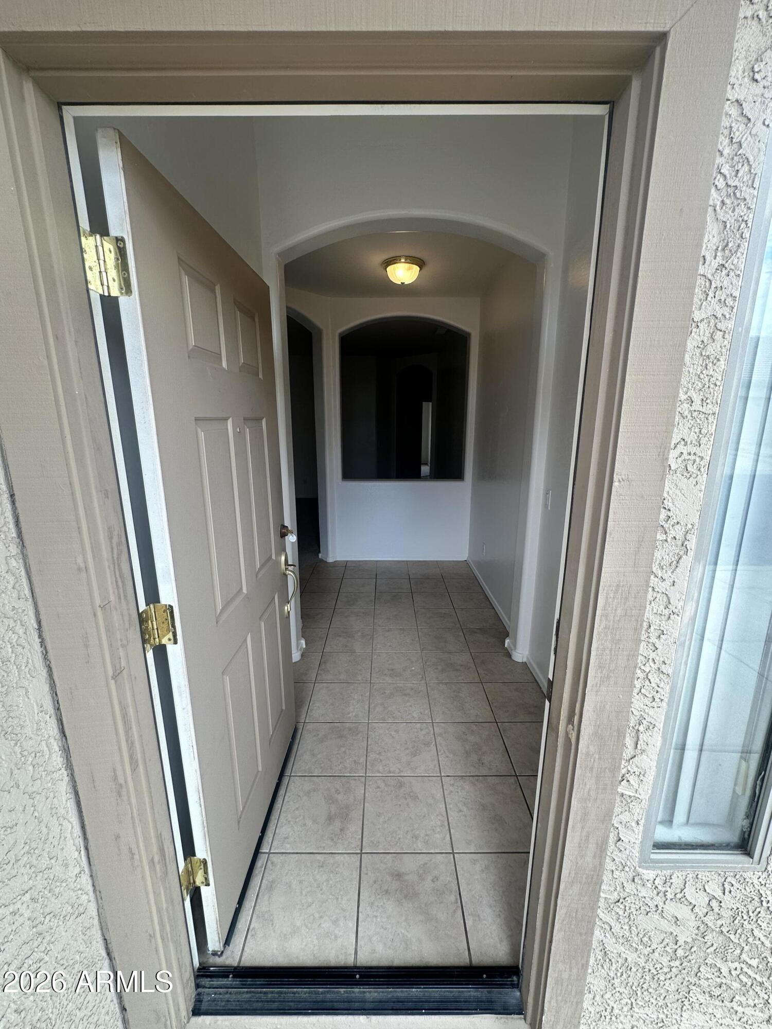 44 South Greenfield Road, Unit 9 Mesa, AZ 85206 - Photo 2 of 13 IMG_8383