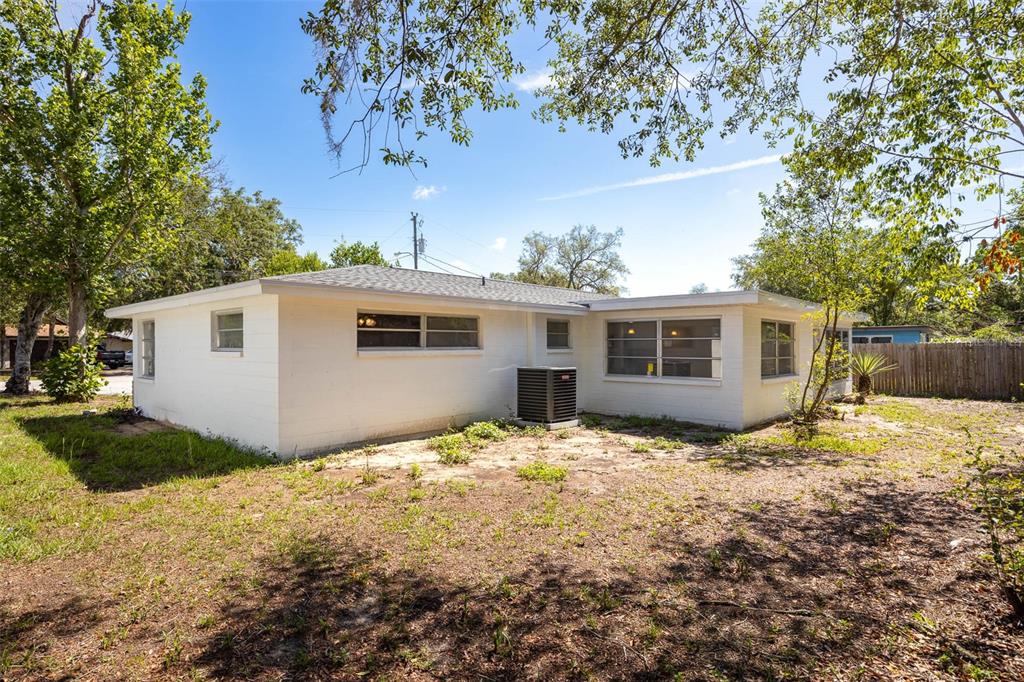7360 Blackhawk Trail Spring Hill, FL 34606 - Photo 32 of 45