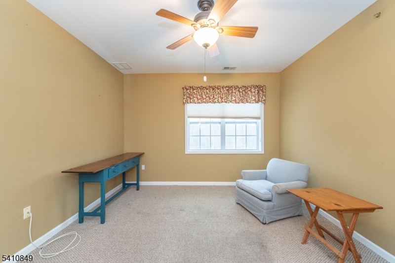 10323 Warren's Way Wanaque, NJ 07465 - Photo 19 of 30 Gallery Image 19