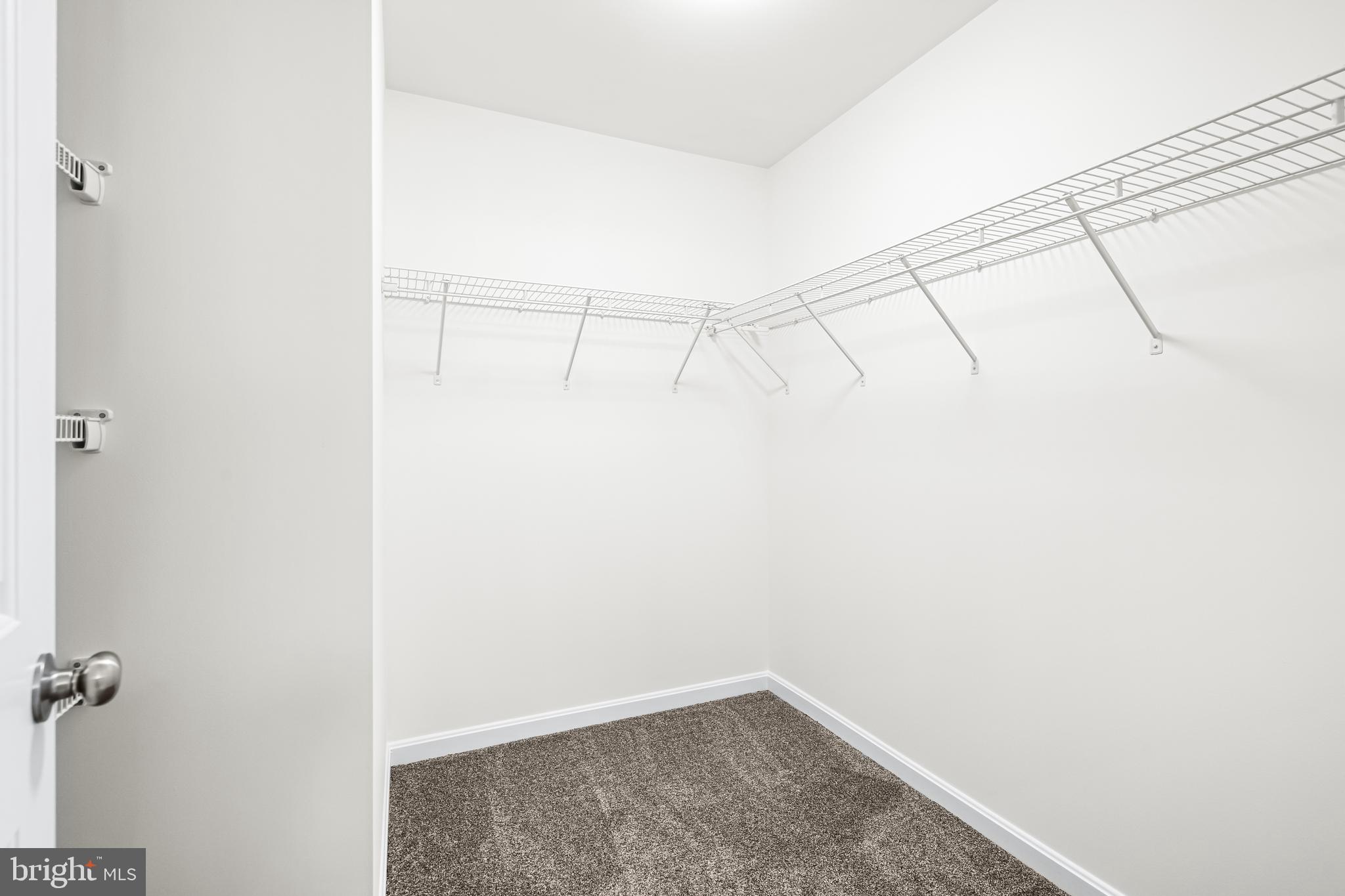 900 Gilbert Road, Unit 3658B Aberdeen, MD 21001 - Photo 14 of 22