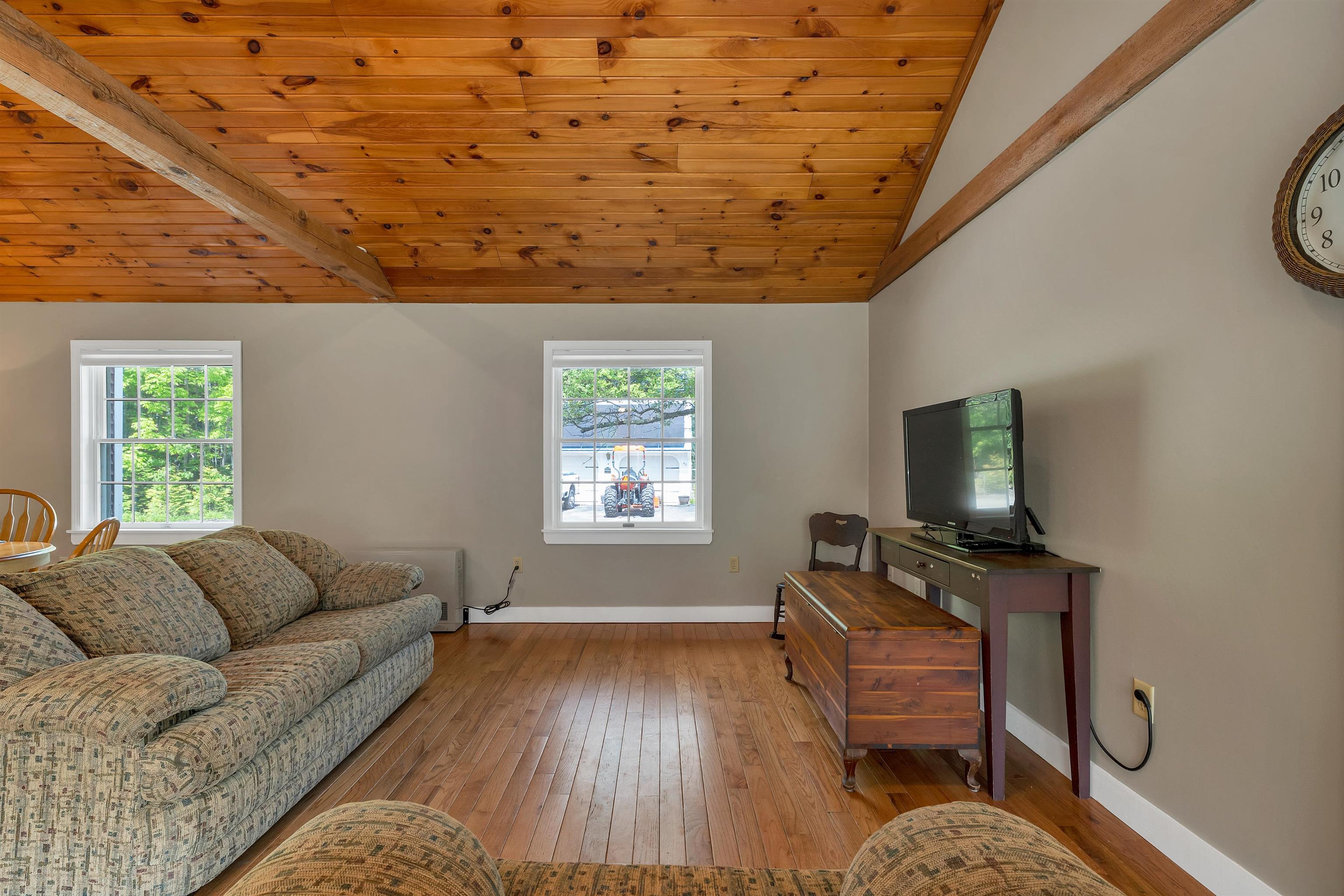 75 Hermit Woods Road Sanbornton, NH 03269 - Photo 26 of 50