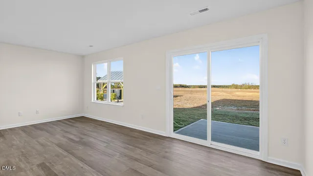 $259,490 | 11 Red Clover Drive, Angier, NC 27501