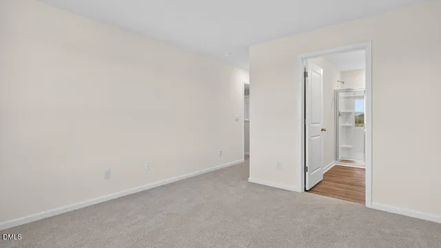 $259,490 | 11 Red Clover Drive, Angier, NC 27501