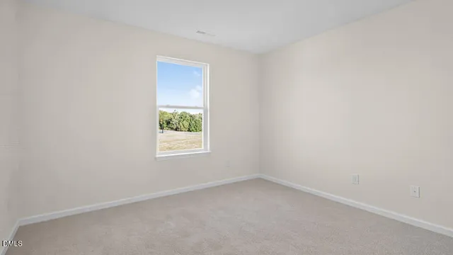 $259,490 | 11 Red Clover Drive, Angier, NC 27501