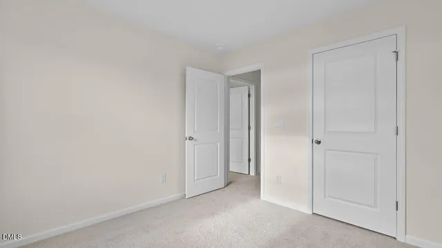 $259,490 | 11 Red Clover Drive, Angier, NC 27501