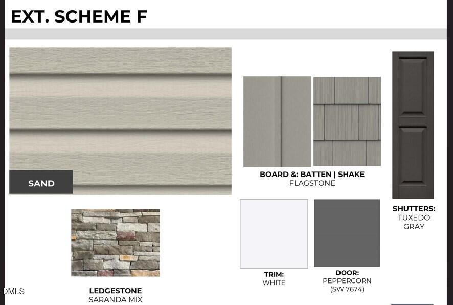 11 Red Clover Drive Angier, NC 27501 - Photo 27 of 33