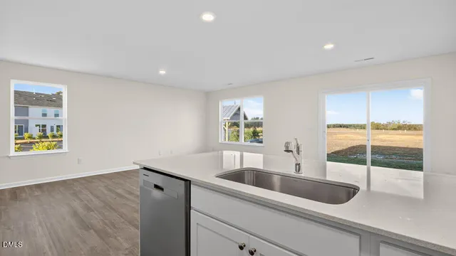 $259,490 | 11 Red Clover Drive, Angier, NC 27501