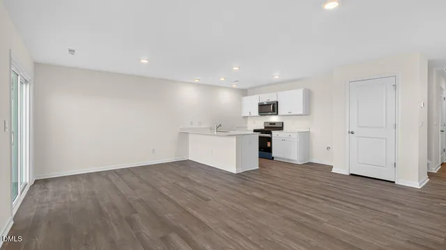 $259,490 | 11 Red Clover Drive, Angier, NC 27501