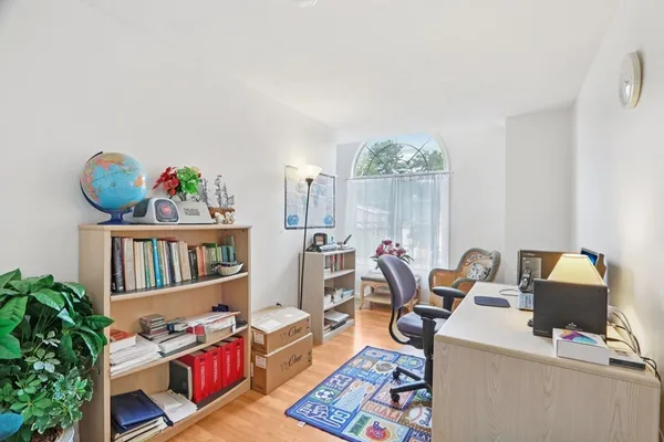 $799,900 | 469 North Street, Randolph, MA 02368