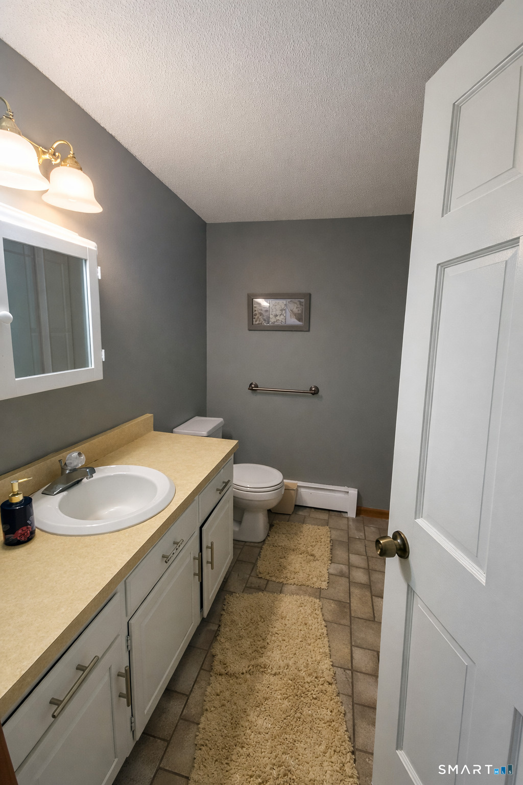 51 Riverside Drive South Windsor, CT 06074 - Photo 7 of 24