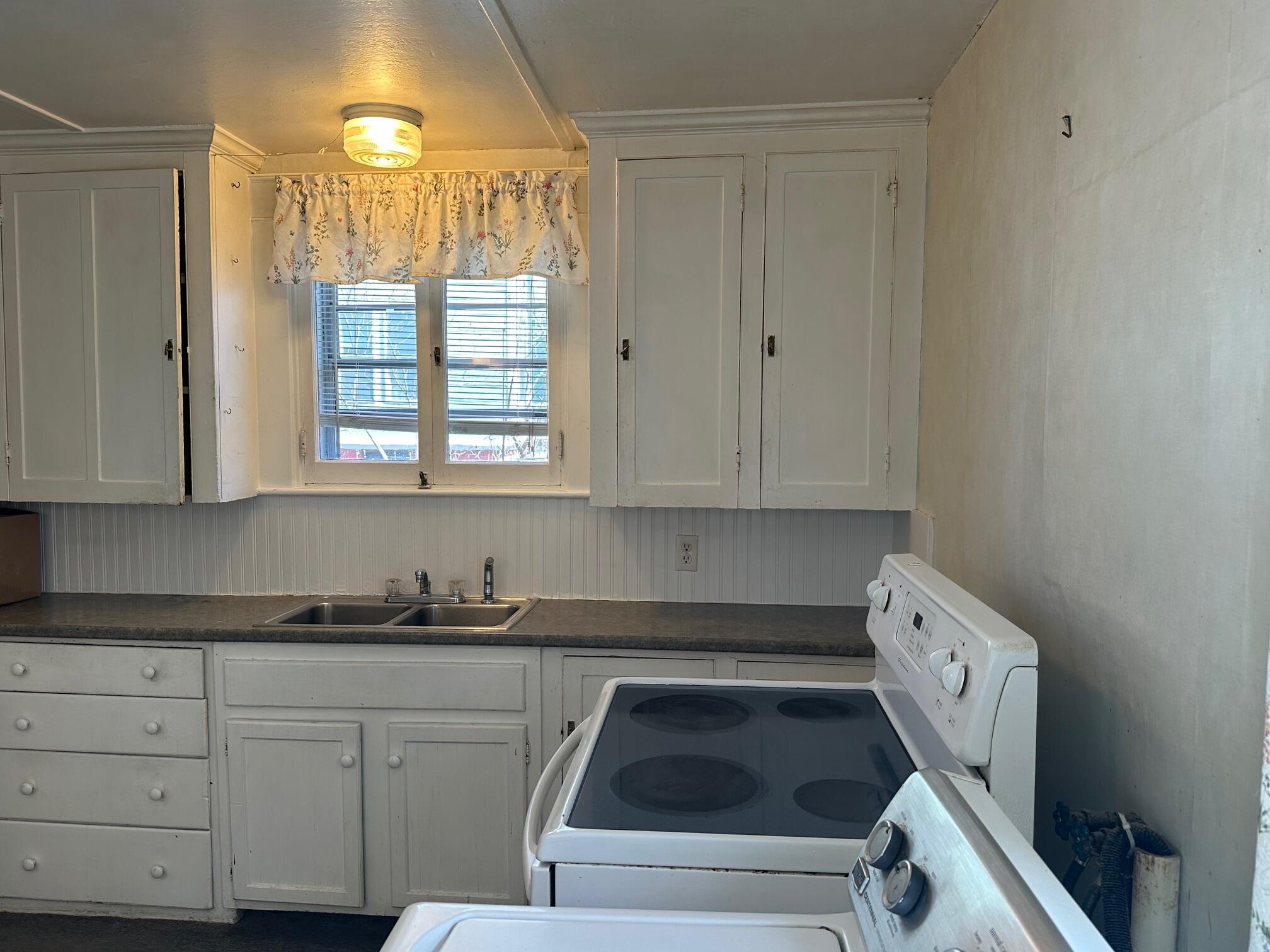 106 Thomas Hill Road Bangor, ME 04401 - Photo 19 of 68 IMG_9197