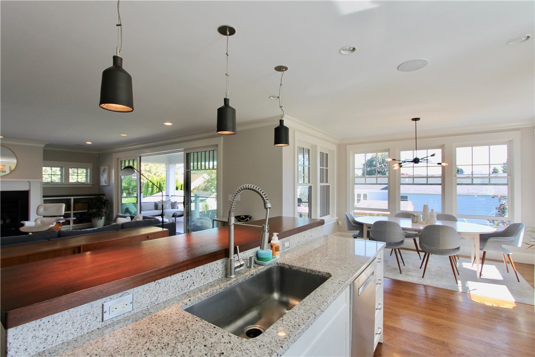 24 Ellery Road Newport, RI 02840 - Photo 12 of 30