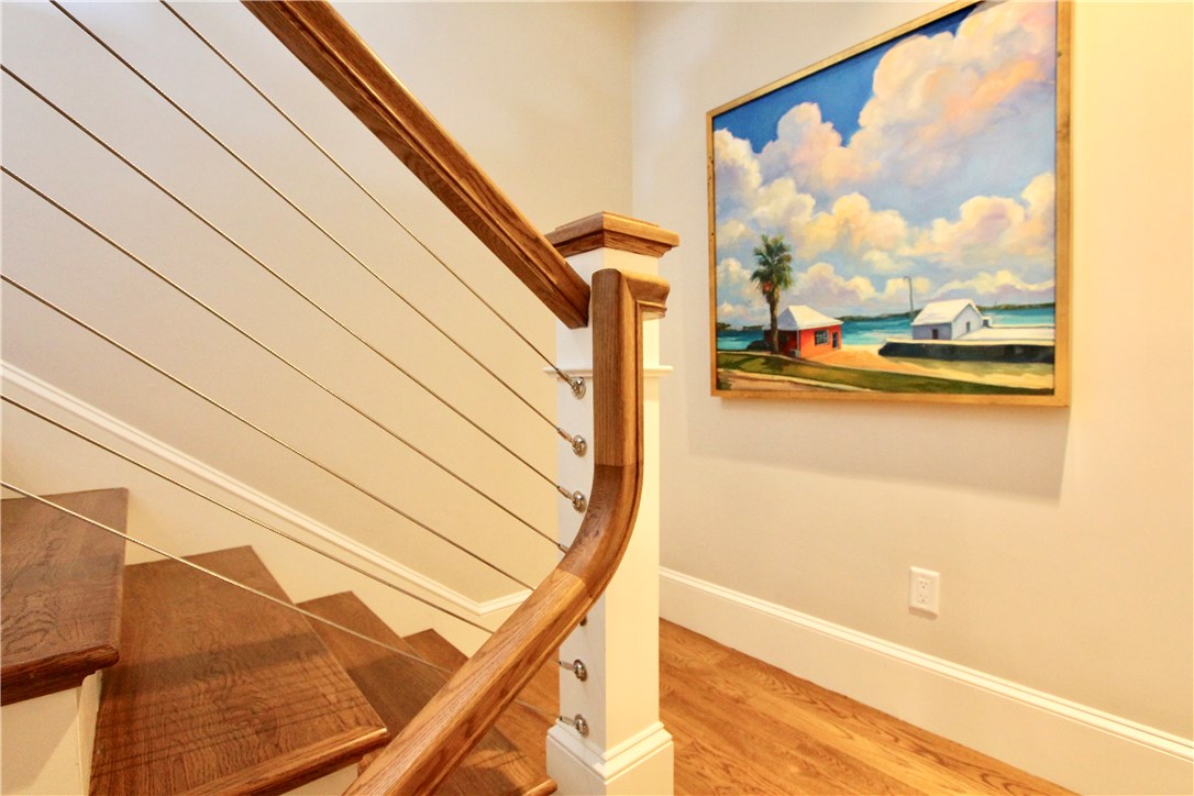 24 Ellery Road Newport, RI 02840 - Photo 15 of 30
