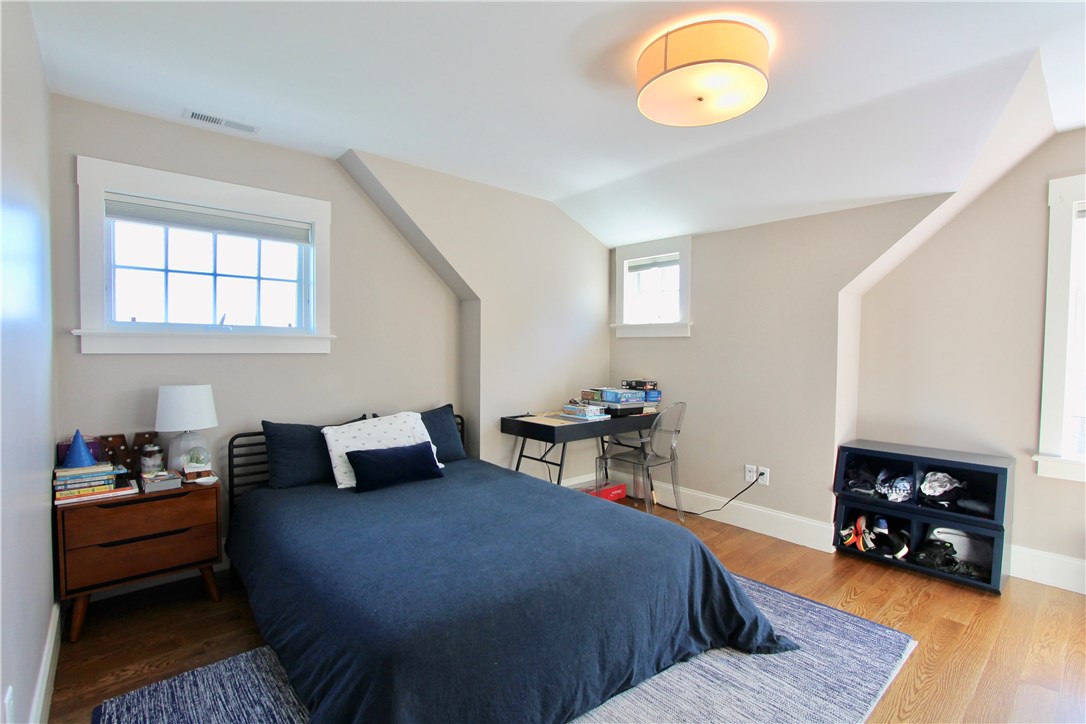 24 Ellery Road Newport, RI 02840 - Photo 24 of 30