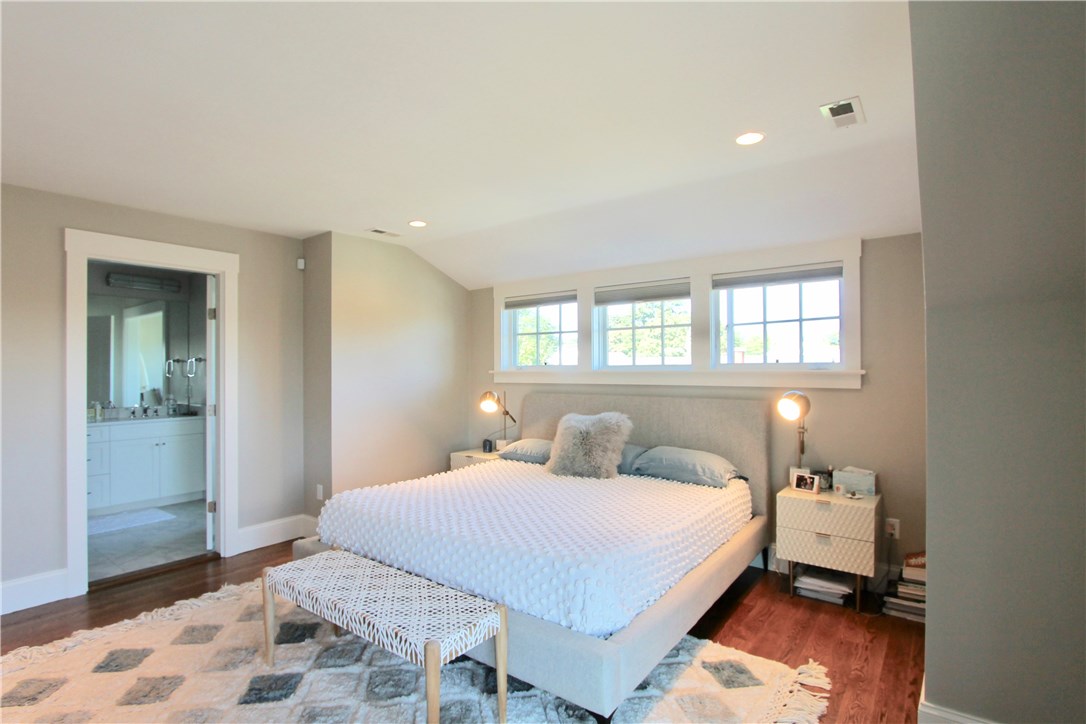 24 Ellery Road Newport, RI 02840 - Photo 25 of 30