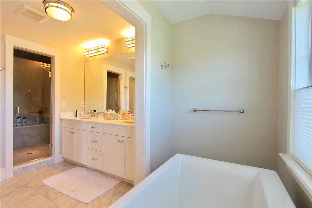 24 Ellery Road Newport, RI 02840 - Photo 29 of 30