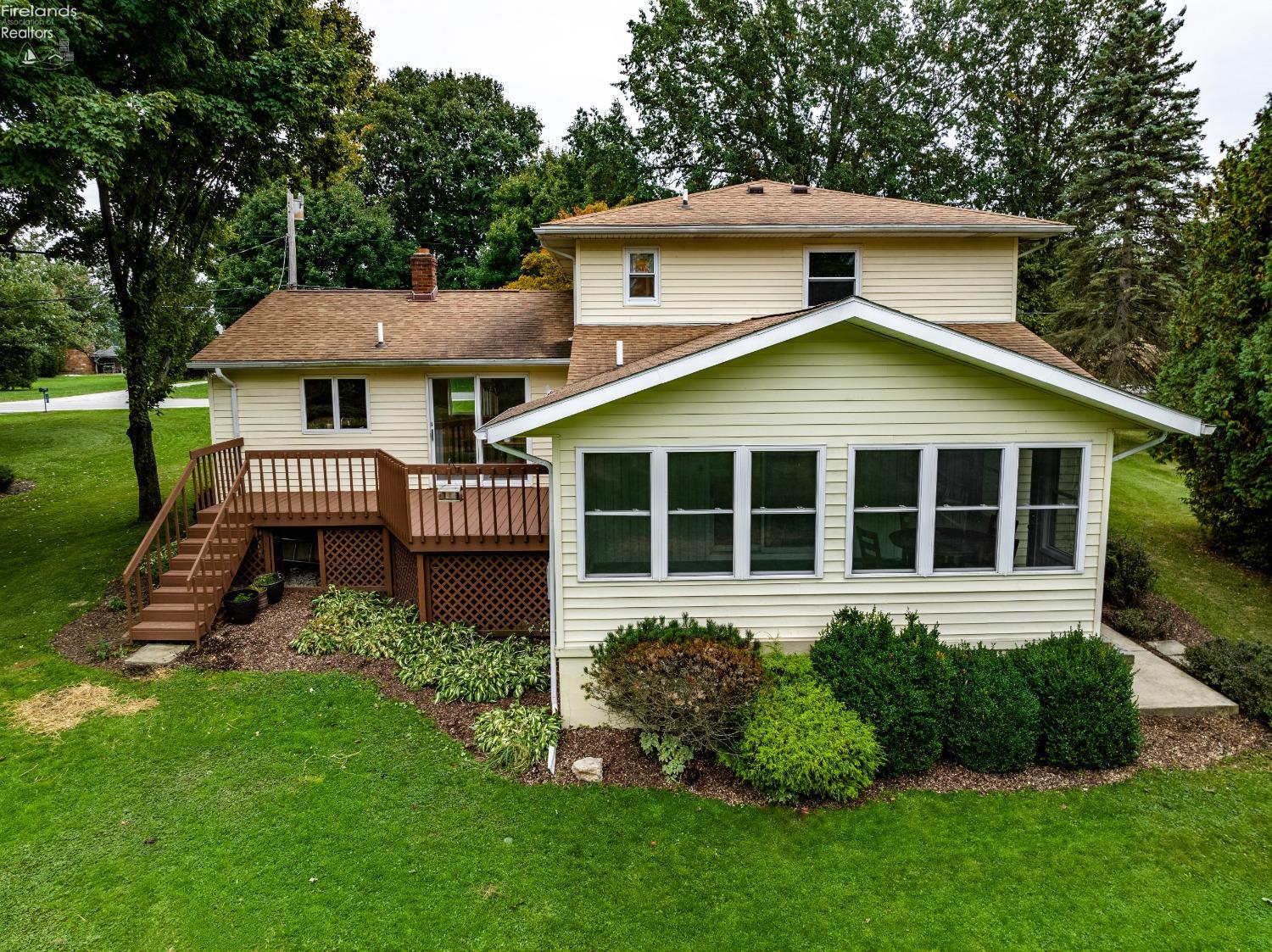 3003 Huron Avery Road Huron, OH 44839 - Photo 23 of 38 Gallery Image 23