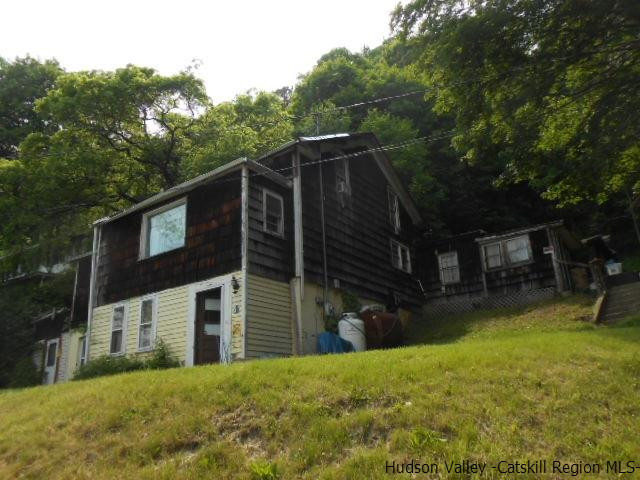 51 Oakes Road Highland, NY 12528 - Photo 1 of 12 Photo 1