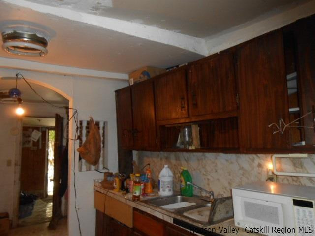 51 Oakes Road Highland, NY 12528 - Photo 2 of 12 Photo 2