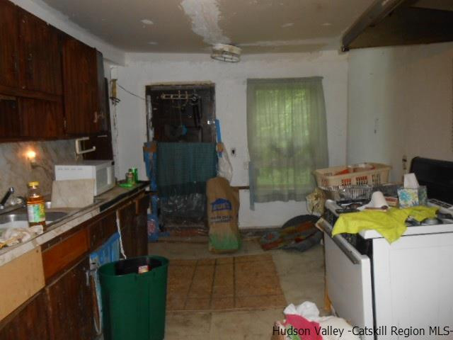 51 Oakes Road Highland, NY 12528 - Photo 3 of 12 Photo 3