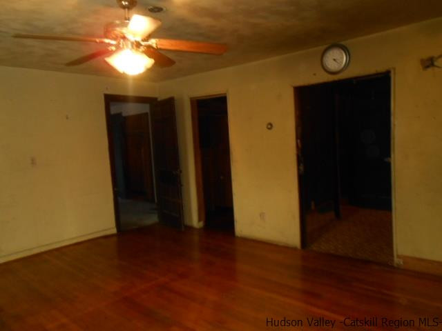 51 Oakes Road Highland, NY 12528 - Photo 4 of 12 Photo 4