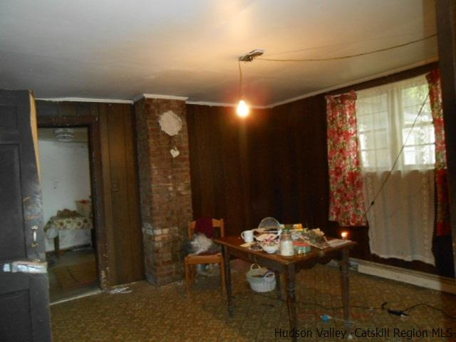51 Oakes Road Highland, NY 12528 - Photo 5 of 12 Photo 5