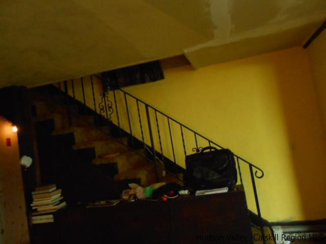 51 Oakes Road Highland, NY 12528 - Photo 6 of 12 Photo 6