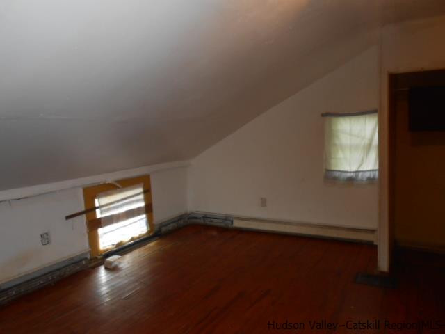 51 Oakes Road Highland, NY 12528 - Photo 7 of 12 Photo 7