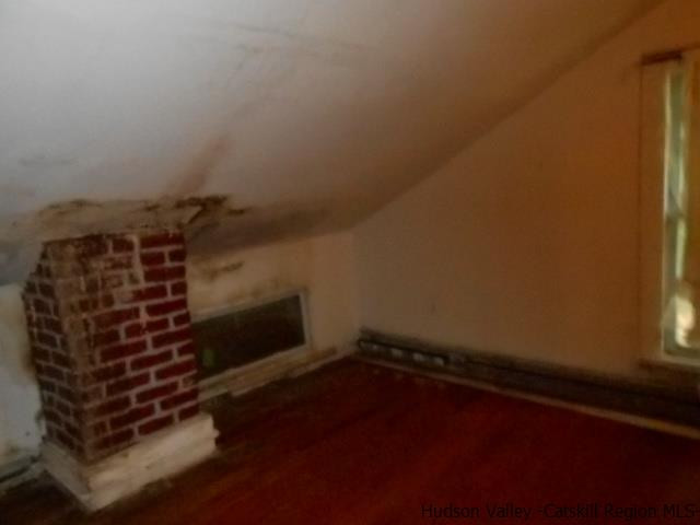 51 Oakes Road Highland, NY 12528 - Photo 8 of 12 Photo 8