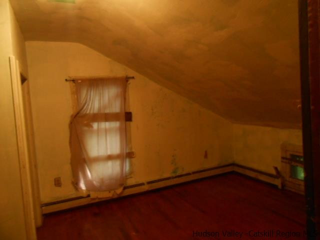 51 Oakes Road Highland, NY 12528 - Photo 9 of 12 Photo 9