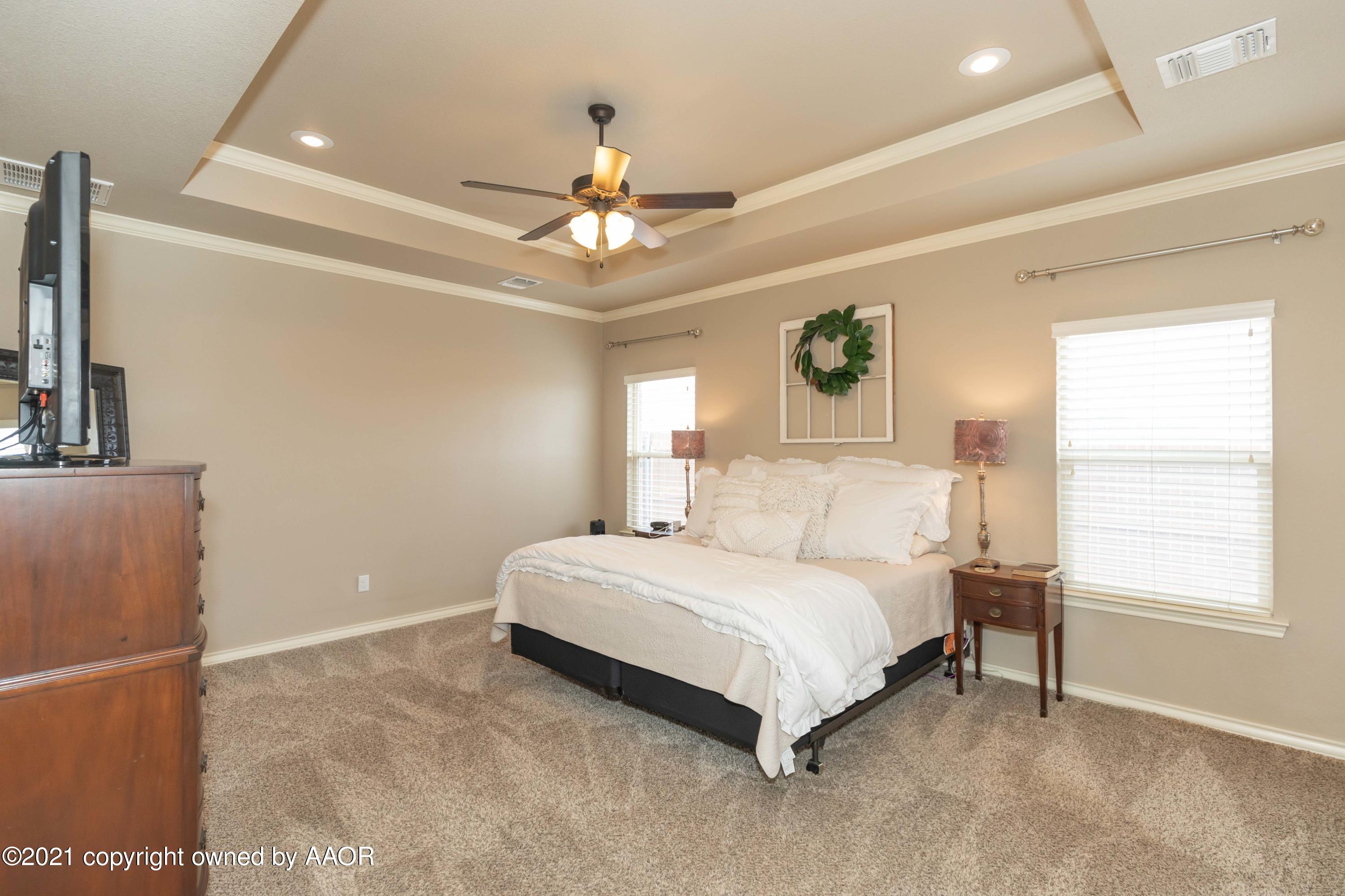 18201 Stone Creek Road Amarillo, TX 79124 - Photo 21 of 57 MASTER VIEW 1