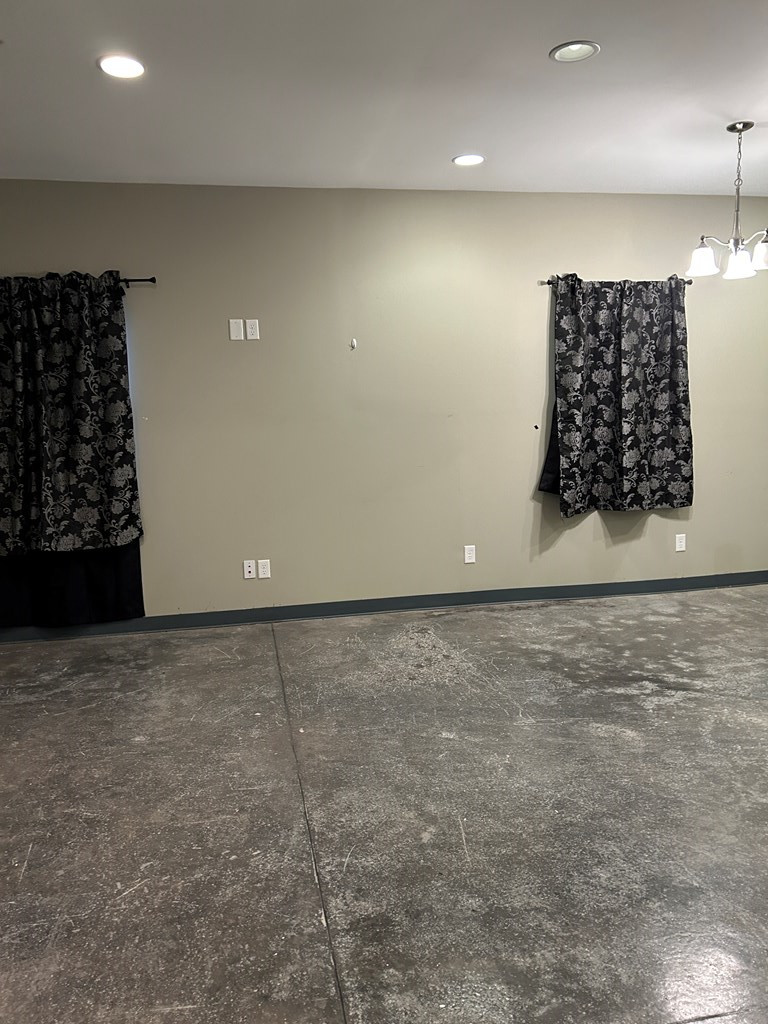 5700 OakHill Road Sumter, SC 29154 - Photo 4 of 10