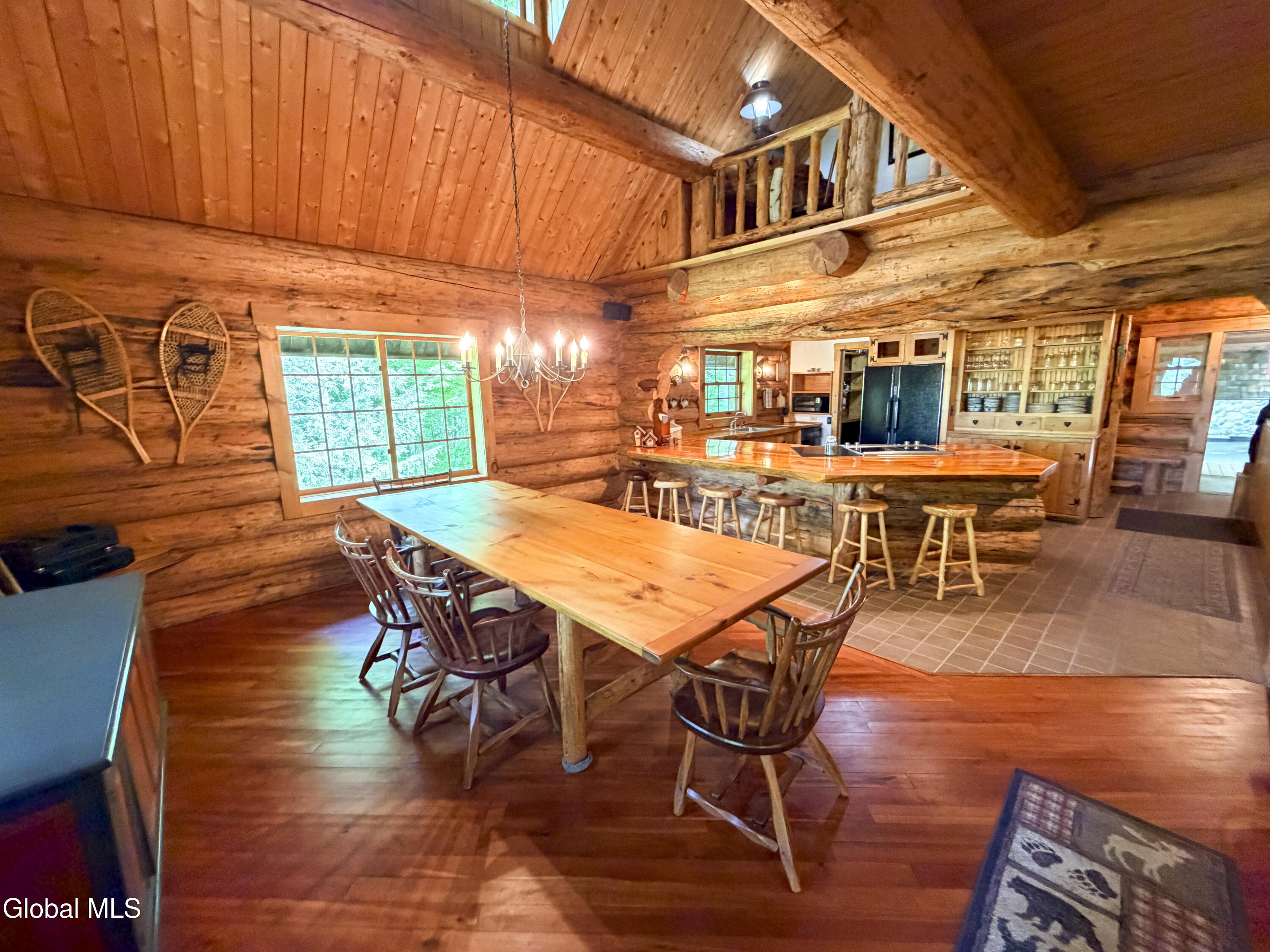 54 4-H Road Johnsburg, NY 12856 - Photo 28 of 89 4H-18
